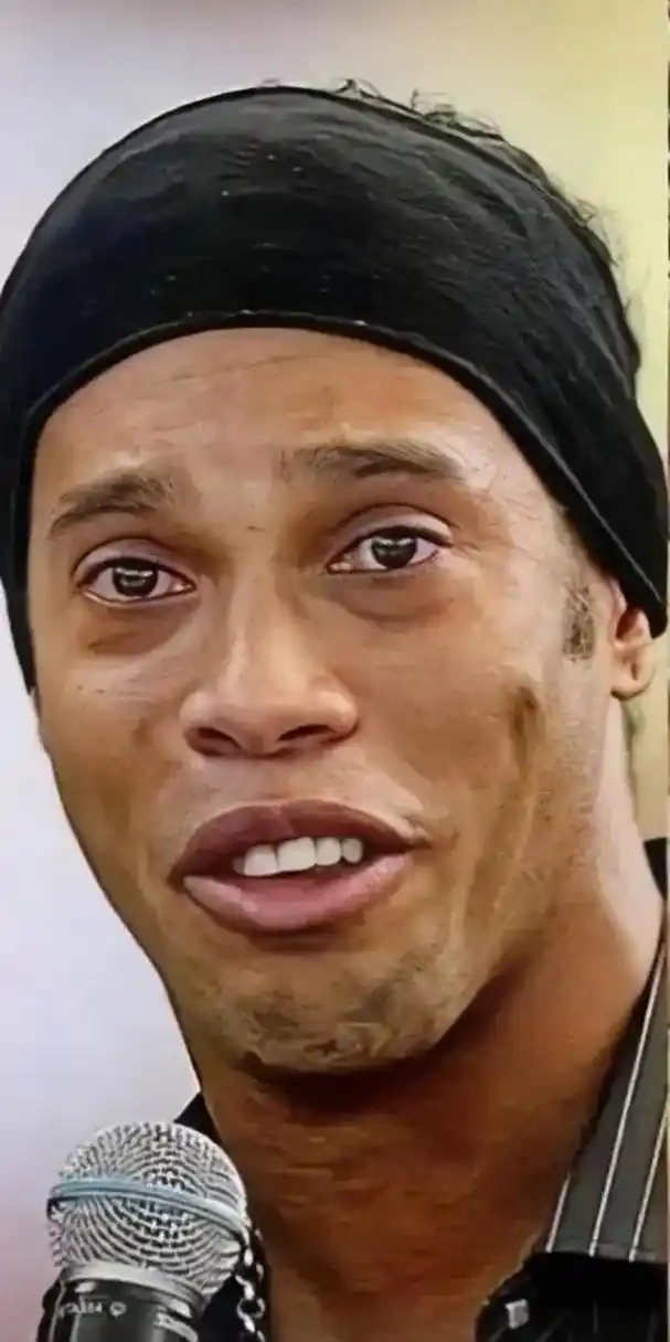 这种专注力