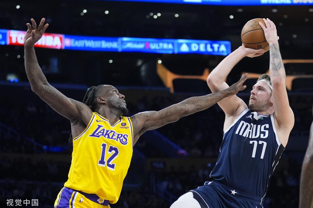 次必進球機 次必進球機