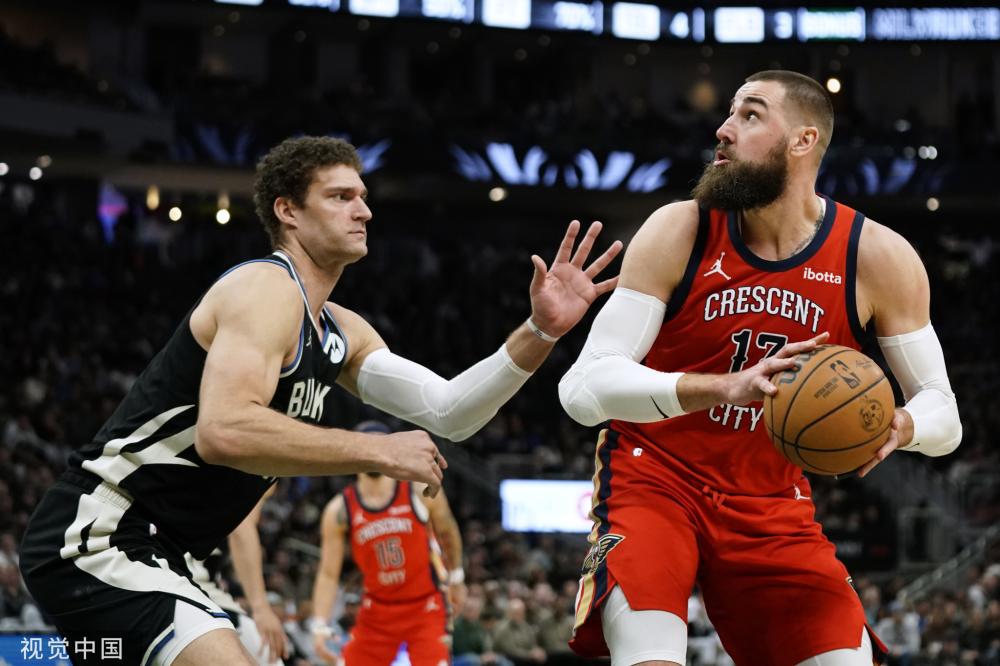 多年轻球员 多年轻球员