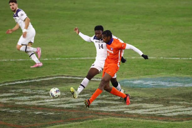 西甲等多项 西甲等多项