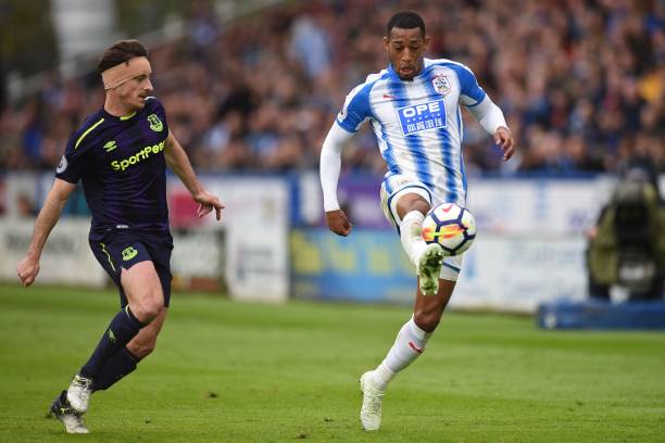 冠军雄心 冠军雄心