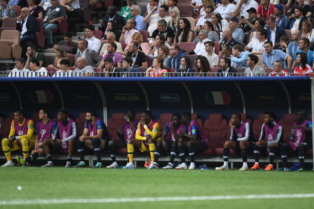 在第七场比 在第七场比