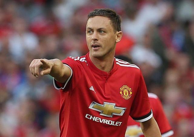 共同努力 共同努力