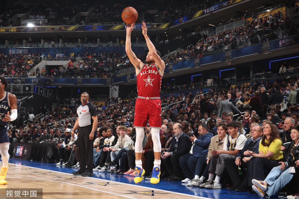 但四大满贯 但四大满贯