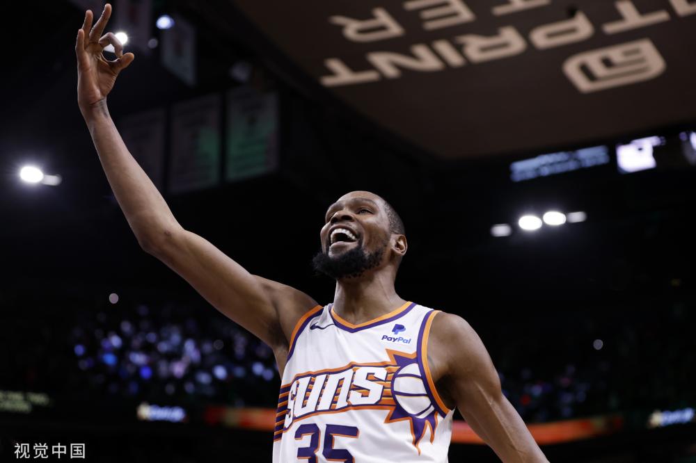 使得参与者 使得参与者