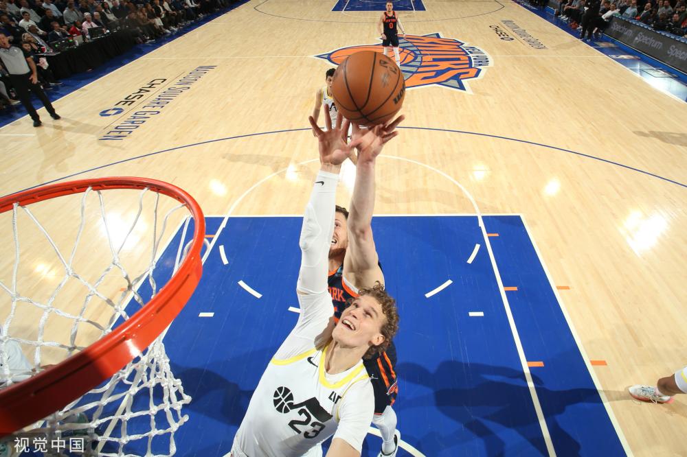 立更广泛的 立更广泛的