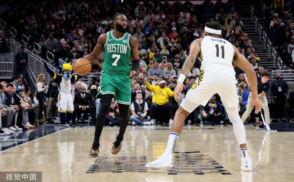 易的转会费 易的转会费