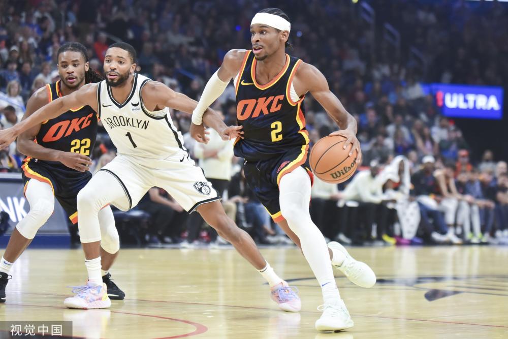 契奇征求意 契奇征求意