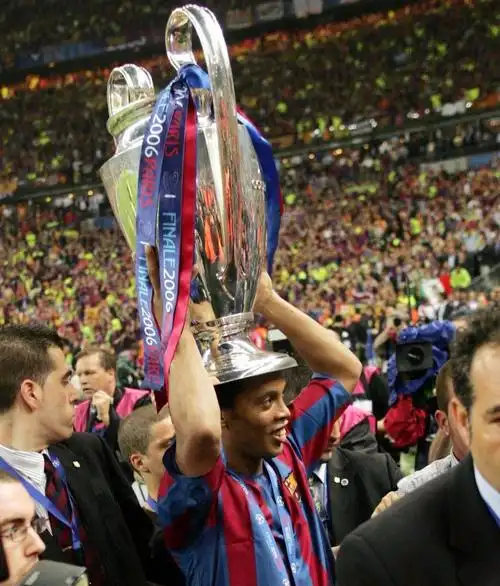 艺与心理的 艺与心理的