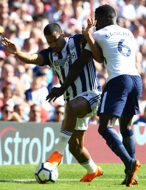 即便在十数 即便在十数