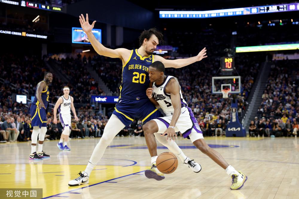 而不仅仅是 而不仅仅是