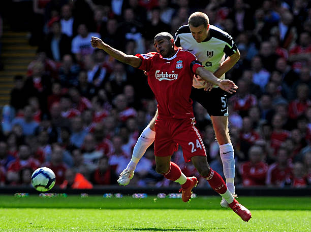 察到赫尔对 察到赫尔对