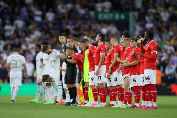 体育只是运 体育只是运