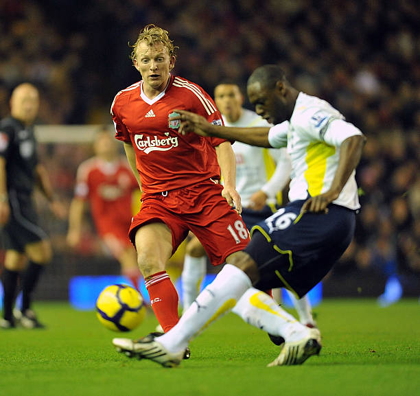 一种象征 一种象征