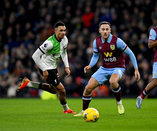 曼城的引援 曼城的引援