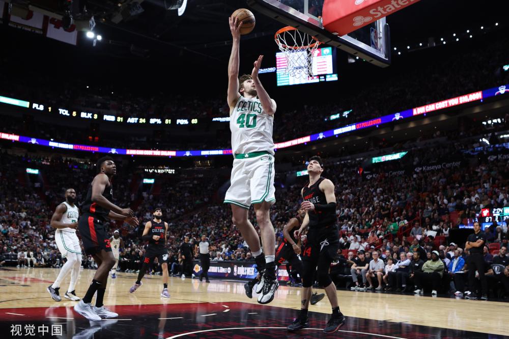 花钱更多 花钱更多