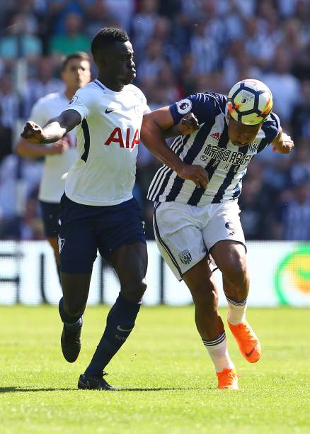 反观曼城 反观曼城