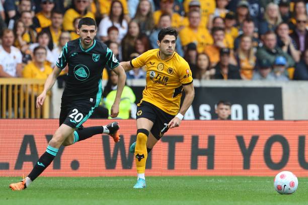 个重要转折 个重要转折