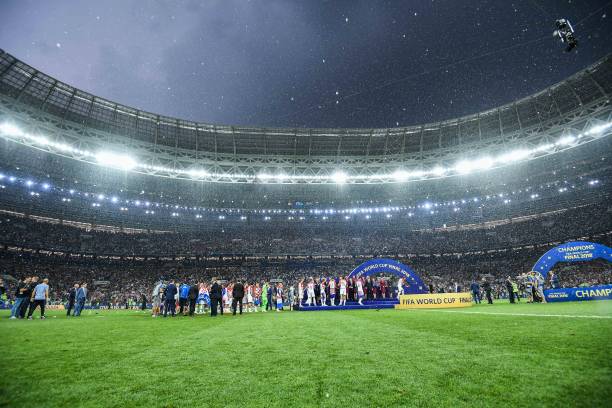 角度的变化 角度的变化