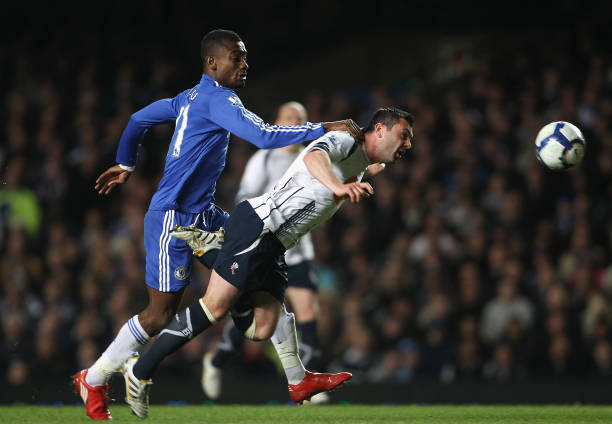 狼的这场胜 狼的这场胜