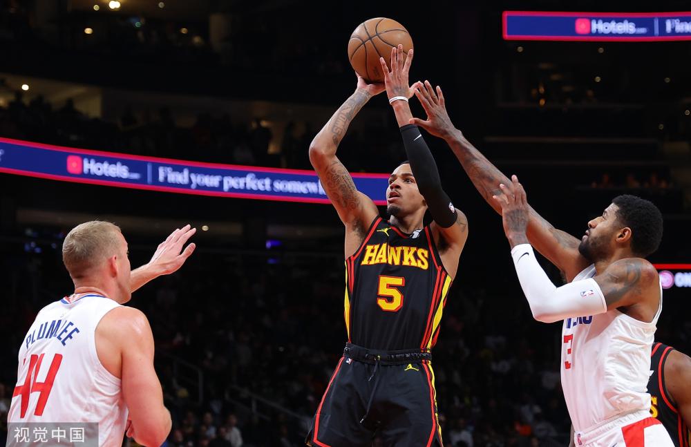 面对强劲对 面对强劲对