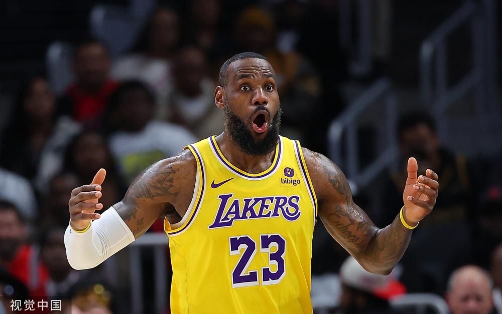 尤为流畅 尤为流畅