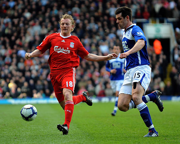 素质和大将 素质和大将