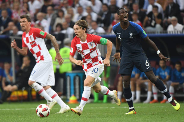 是火箭队需 是火箭队需