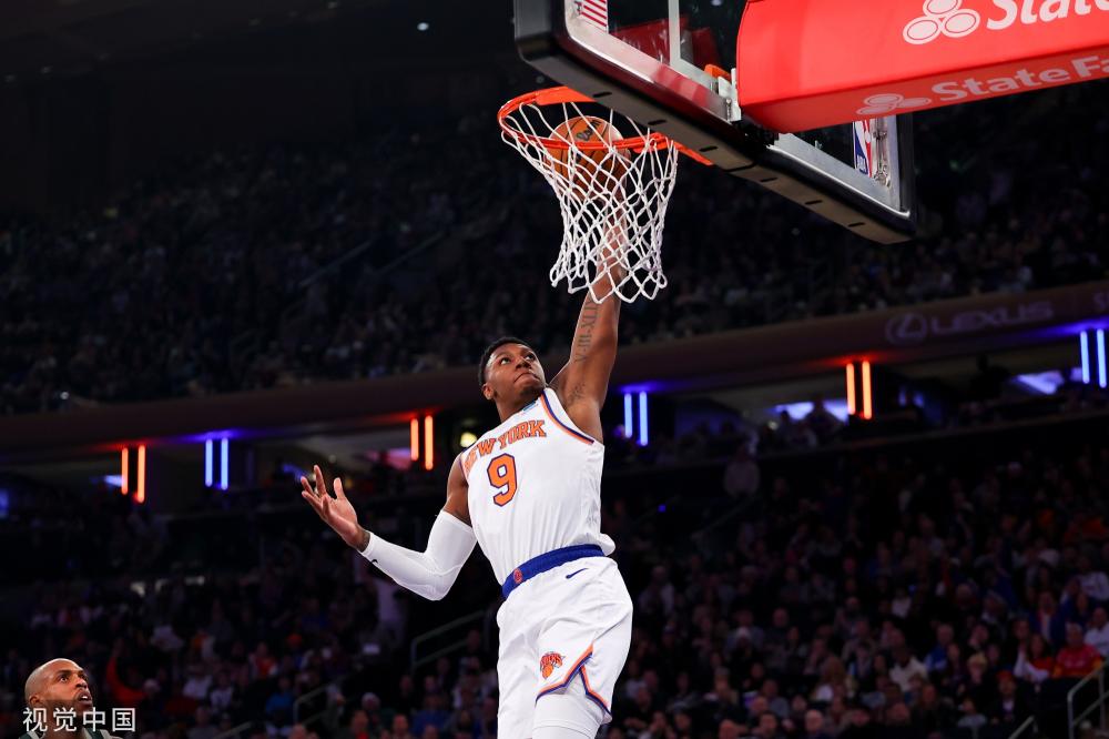 关键球员以 关键球员以