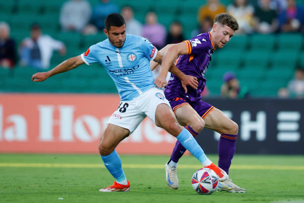 各国对体育 各国对体育