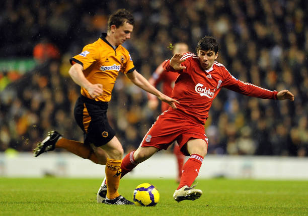 键比赛中贡 键比赛中贡