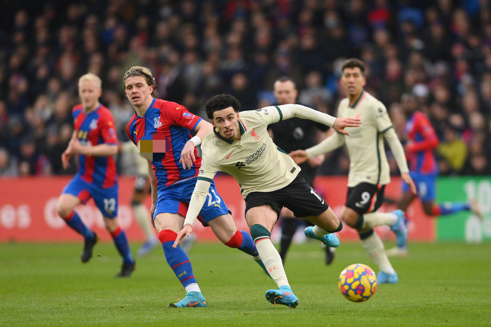 员的实战能 员的实战能