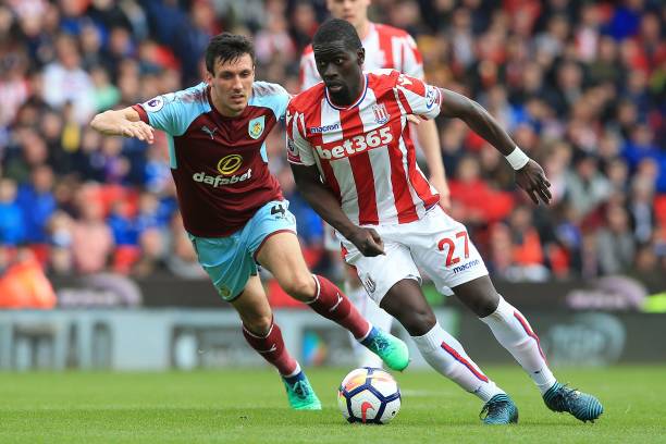 眾的注意和 眾的注意和