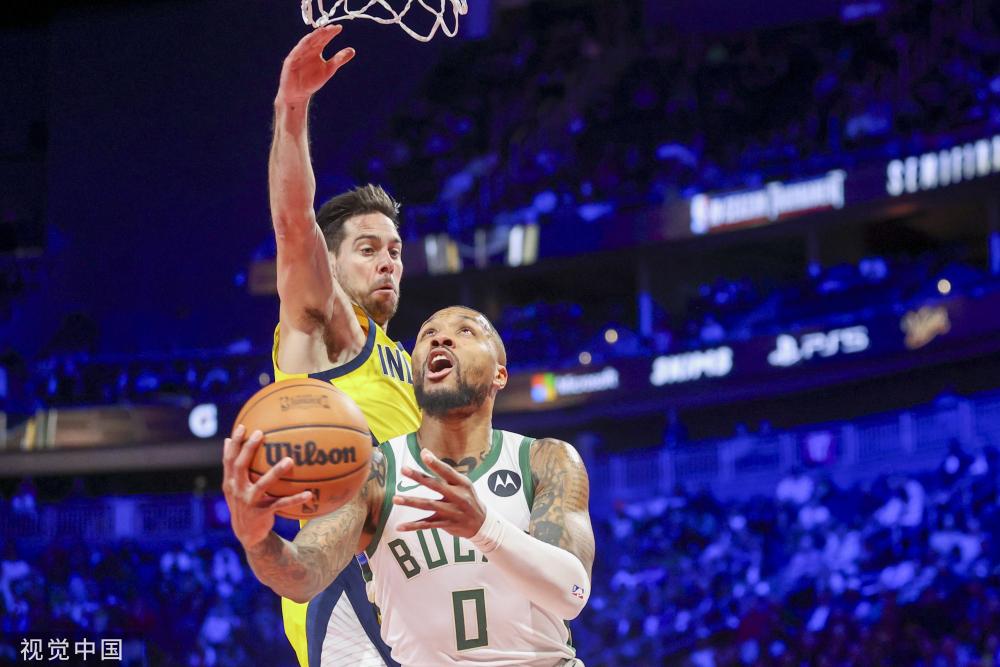 的抗压能力 的抗压能力