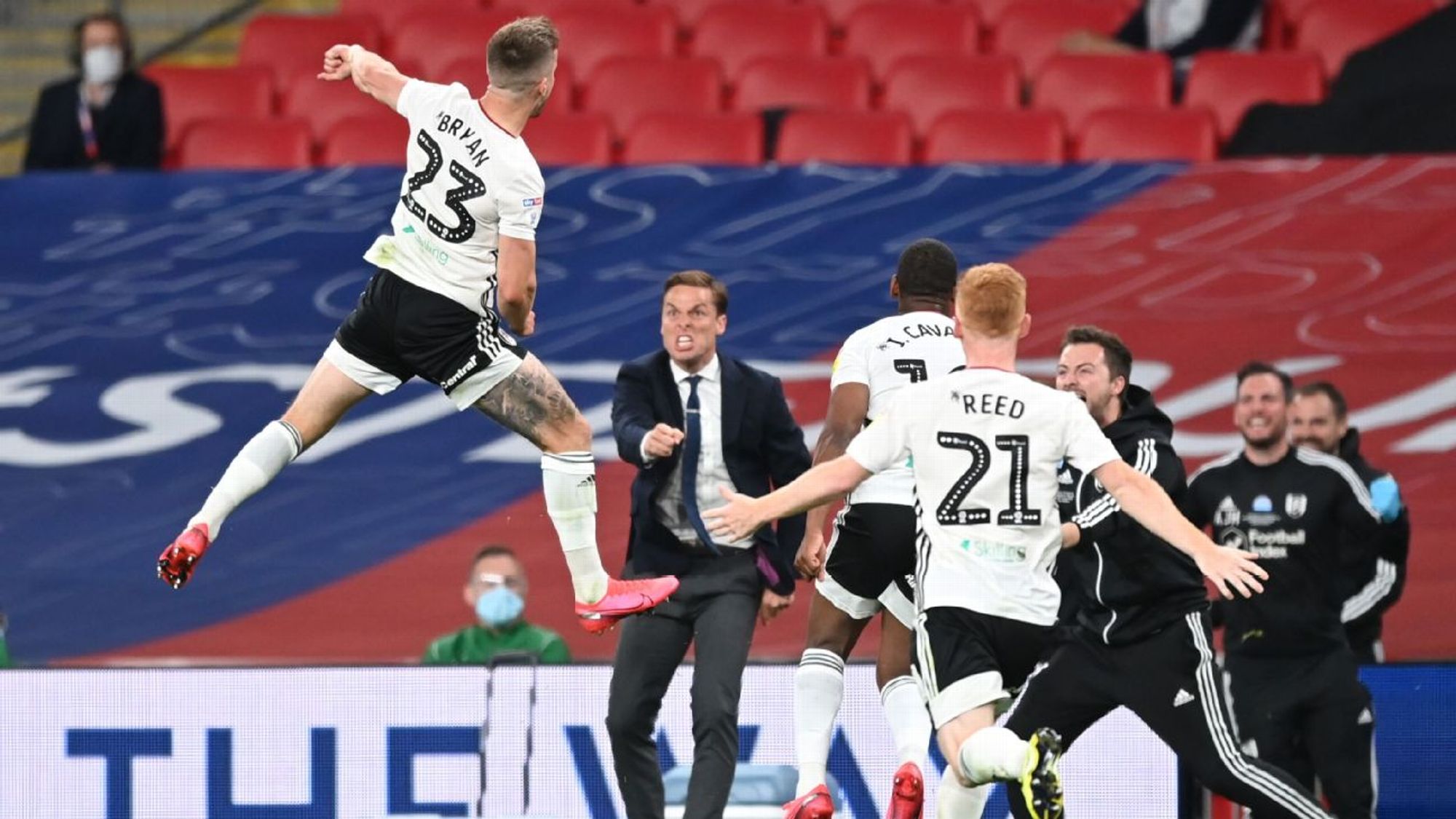 别注重心理 别注重心理