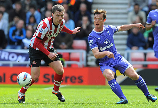 曼联准备 曼联准备