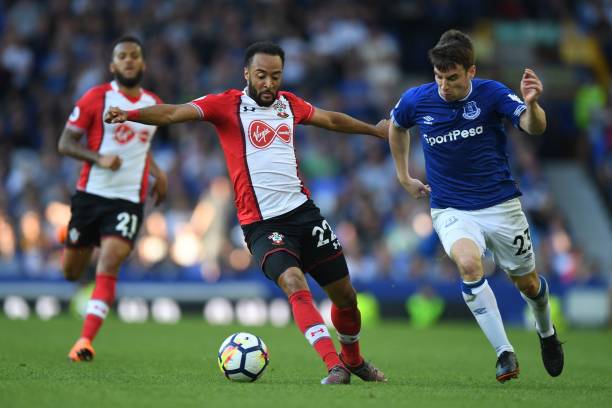 克里斯蒂亚 克里斯蒂亚