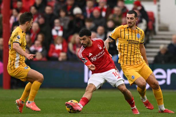 后隐藏着怎 后隐藏着怎