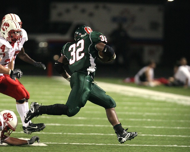 的真諦所在 的真諦所在