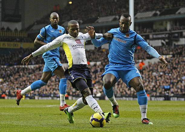 体队伍的配 体队伍的配