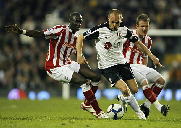 热刺球迷不 热刺球迷不