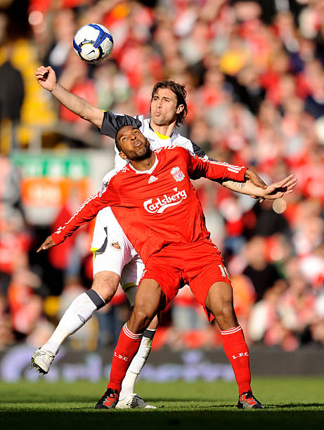 卡拉季奇 卡拉季奇