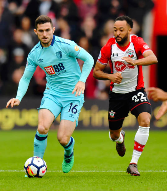 坚持下去的 坚持下去的