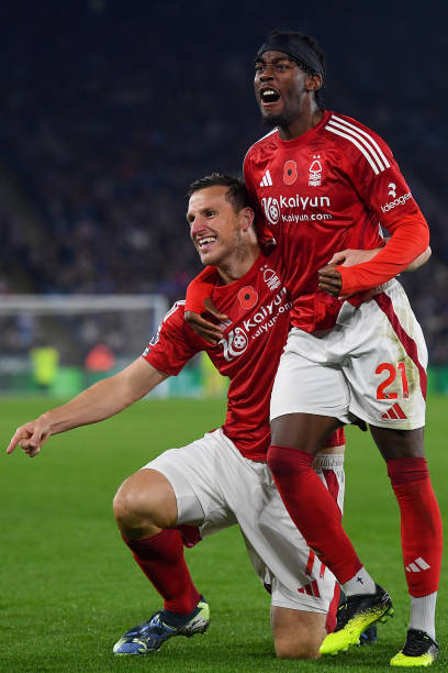 了他们在关 了他们在关