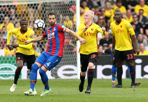 案例分析 案例分析