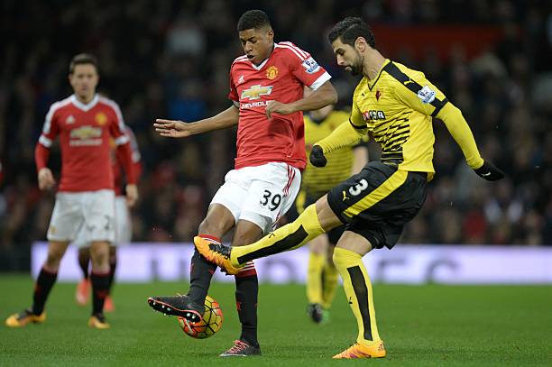 整和临场指 整和临场指