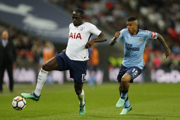 突然陡增 突然陡增