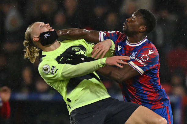 功可能已成 功可能已成