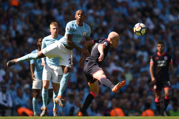 多样化表现 多样化表现