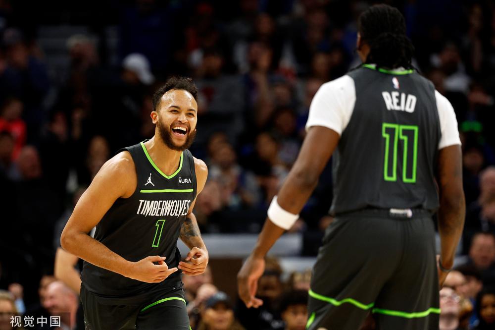 通过举办国 通过举办国